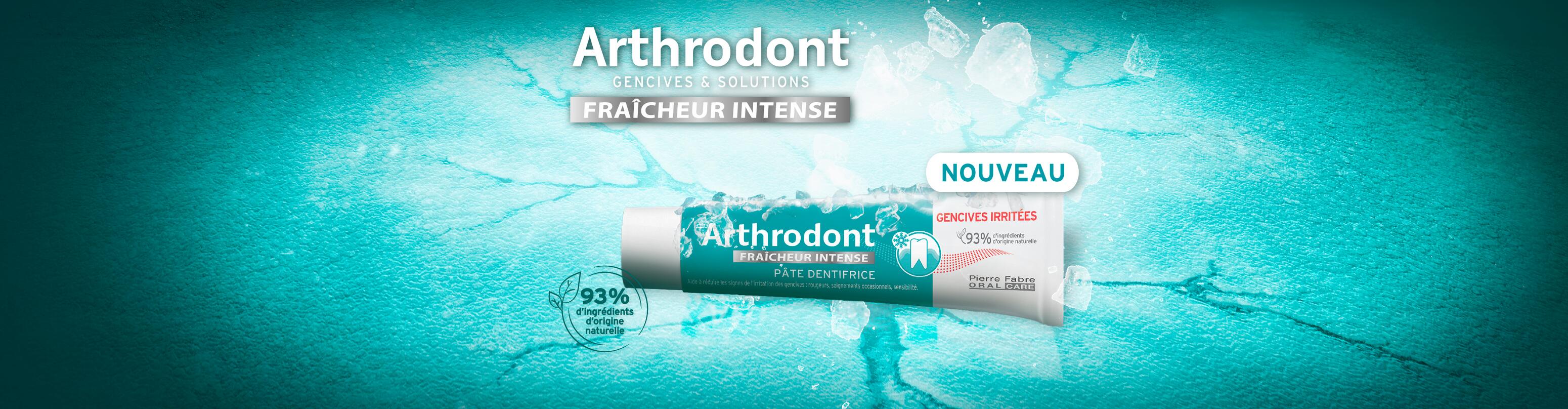 0725071_Bannie╠Çre Arthrodont Fraicheur intense_o32766_ORDI_V4_2